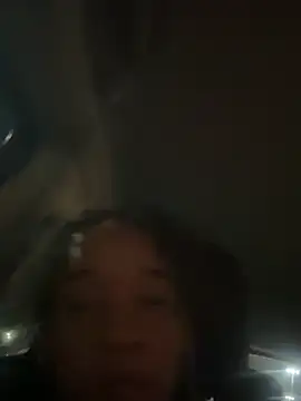 dominalunalusty (F milf) - Make me SQUIRT ANYWHERE