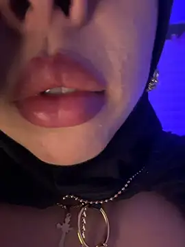 zahra_jalid (F young) - Ass hole🤤⭐️⭐️
