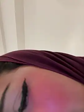Ahlam7578 live webcam
