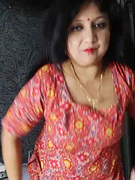 sexy_rii (F milf) - #anal #anal-doggy-style #anal-fingering #anal-indian #anal-masturbation #anal-milfs #ass-to-mouth #best #best-milfs #big-ass #big-ass-anal #big-ass-big-tits #big-ass-doggy-style #big-ass-indian #big-ass-milfs #big-clit #big-nipples #big-nipples-milfs #big-tits #big-tits-anal #big-tits-blowjob #big-tits-deepthroat #big-tits-doggy-style #big-tits-handjob #big-tits-indian #big-tits-milfs #black-hair #black-hair-milfs #blowjob #blowjob-milfs #blowjob-mistresses #cam2cam #cheapest-privates #cheapest-privates-best #cheapest-privates-indian #cheapest-privates-milfs #cock-rating #cooking #cosplay #cosplay-milfs #cowgirl #cuckold #curvy #curvy-indian #curvy-milfs #deepthroat #deepthroat-blowjob #deepthroat-milfs #dildo-or-vibrator #dildo-or-vibrator-anal #dildo-or-vibrator-big-tits #dildo-or-vibrator-deepthroat #dildo-or-vibrator-milfs #dirty-talk #doggy-style #erotic-dance #fingering #fingering-indian #fingering-milfs #flashing #foot-fetish #foot-fetish-milfs #footjob #gagging #handjob #handjob-milfs #heels #housewives #humiliation #indian #indian-milfs #jerk-off-instruction #long-hair #massage #masturbation #milfs #mistresses #mobile #mobile-milfs #oil-show #orgasm #orgasm-milfs #role-play #role-play-milfs #sexting #shower #spanking #squirt #squirt-indian #squirt-milfs #striptease #striptease-indian #striptease-milfs #swingers #topless #topless-indian #topless-milfs #twerk #twerk-indian #twerk-milfs
