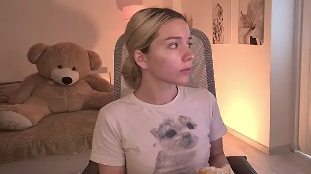 aurorawrenfield (F teen) - #big-ass #cam2cam #camel-toe #corset #cosplay #dirty-talk #erotic-dance #foot-fetish #glamour #hd #heels #massage #middle-priced-privates #mistresses #nylon #office #oil-show #piercings #role-play #sexting #smoking #twerk #upskirt #yoga #athletic #athletic-blondes #athletic-teens #athletic-white #big-ass #big-ass-teens #big-ass-white #blondes #blondes-teens #cam2cam #camel-toe #corset #cosplay #cosplay-teens #dirty-talk #erotic-dance #foot-fetish #foot-fetish-teens #glamour #hd #heels #massage #middle-priced-privates #middle-priced-privates-teens #middle-priced-privates-white #mistresses #moderately-priced-cam2cam #nylon #office #oil-show #piercings #piercings-teens #piercings-white #role-play #role-play-teens #sexting #small-audience #smoking #teens #twerk #twerk-teens #twerk-white #upskirt #upskirt-teens #white #white-teens #yoga #yoga-teens