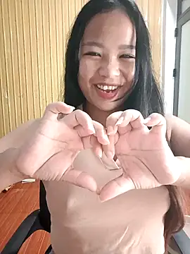 Na_na90