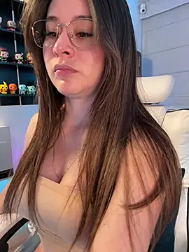 Sharon_07