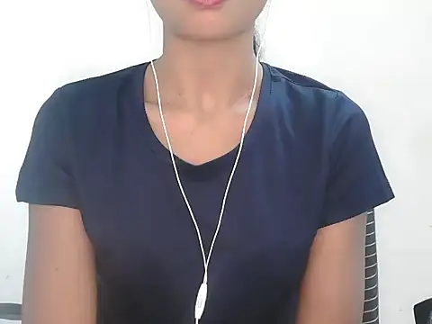 ankita_chandel (F young) - complate my goal i show  oill ase