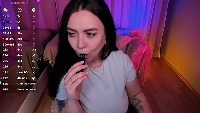 ashton_heidii live webcam