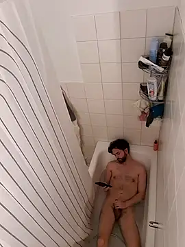 sweetboy6931 (M young) - Big Full Cum sallow 🤍