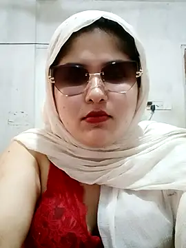 nusrat-n (F young) - Full nude