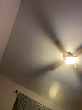HectorSHot live sex cam