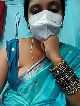 Mast-Haseena