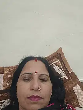 hot_liya54 (F milf) - मेरी लाइफ में🥰 आपका  सभी का 😘स्वागत है