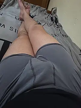 anis3g4 (M young) - Make me cum 🥵🥵