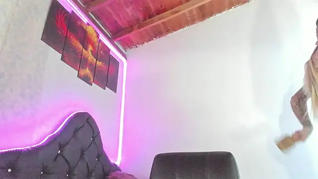 mona_bigcock (T young) - #bigcock/#bigass/#cum/#dirty/#misster
