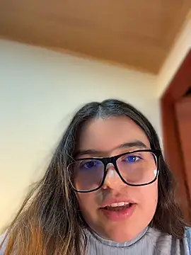 aphrill (F young) - SUCK BOOBS