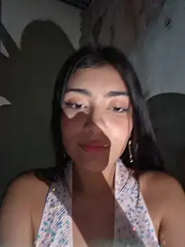 Sweed-virgin-pussy