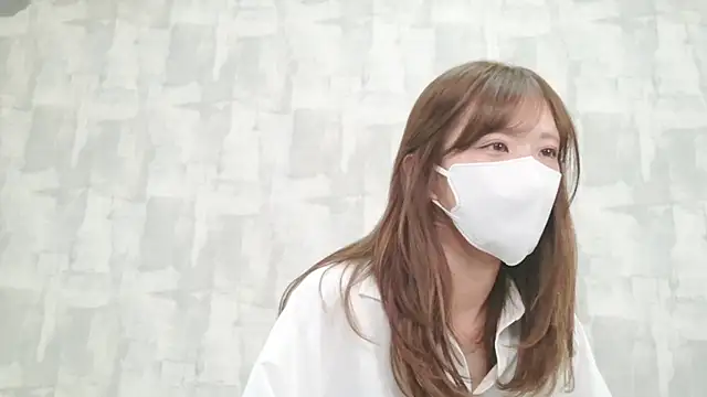 Minami_jjjj