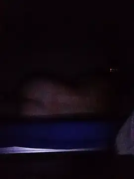 adas-