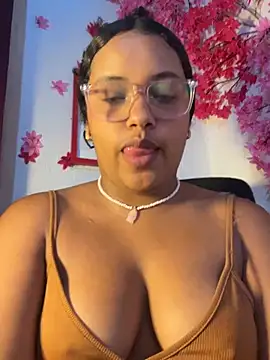 chleo_rosse (F young) - #big-ass #big-clit #blowjob #camel-toe #cheapest-privates #cock-rating #cowgirl #cumshot #deepthroat #dildo-or-vibrator #dirty-talk #doggy-style #easter #erotic-dance #fingering #foot-fetish #footjob #glory-hole #hd #heels #humiliation #interactive-toys #massage #masturbation #mobile #oil-show #orgasm #recordable-privates #recordable-publics #role-play #sex-toys #sexting #shaven #small-tits #spanish-speaking #spanking #spy #squirt #striptease #student #titty-fuck #topless #trimmed #twerk #venezuelan #world-tournat #big-ass #big-ass-doggy-style #big-ass-ebony #big-ass-young #big-clit #blowjob #brunettes #brunettes-blowjob #brunettes-young #camel-toe #cheapest-privates #cheapest-privates-ebony #cheapest-privates-young #cock-rating #cowgirl #cumshot #curvy #curvy-ebony #curvy-young #deepthroat #deepthroat-blowjob #dildo-or-vibrator #dildo-or-vibrator-deepthroat #dildo-or-vibrator-young #dirty-talk #doggy-style #easter #ebony #ebony-big-clit #ebony-blowjob #ebony-deepthroat #ebony-dildo-or-vibrator #ebony-doggy-style #ebony-foot-fetish #ebony-masturbation #ebony-young #erotic-dance #fingering #fingering-ebony #fingering-young #flashing #foot-fetish #footjob #glory-hole #gym-babe #hd #heels #humiliation #interactive-toys #interactive-toys-young #lovense #massage #masturbation #medium-hair #mid-priced-spy #mobile #mobile-young #oil-show #orgasm #recordable-privates #recordable-privates-young #recordable-publics #role-play #role-play-young #sex-toys #sexting #shaven #small-audience #small-tits #small-tits-ebony #small-tits-young #spanish-speaking #spanking #sport-gear #spy #spy-brunettes #spy-curvy #spy-ebony #spy-young #squirt #squirt-ebony #squirt-young #striptease #striptease-ebony #striptease-young #student #titty-fuck #topless #topless-ebony #topless-young #trimmed #trimmed-ebony #trimmed-young #twerk #twerk-ebony #twerk-young #venezuelan #venezuelan-young #world-tournat #young