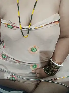 sexykajal_758 (F young) - #69-position #affordable-cam2cam #anal #anal-doggy-style #anal-fingering #anal-fisting #anal-indian #anal-young #ass-to-mouth #black-hair #black-hair-young #blowjob #bukkake #cam2cam #camel-toe #cheap-privates #cheap-privates-indian #cheap-privates-young #cooking #corset #cosplay #cosplay-young #cowgirl #cuckold #cumshot #dirty-talk #doggy-style #double-penetration #facesitting #facial #fingering #fingering-indian #fingering-young #fisting #fisting-indian #fisting-young #flashing #foot-fetish #footjob #gagging #gape #handjob #heels #housewives #indian #indian-young #jerk-off-instruction #massage #medium #mobile #mobile-young #nylon #oil-show #orgasm #outdoor #pegging #sexting #shower #small-audience #spanking #squirt #squirt-indian #squirt-young #strapon #swingers #titty-fuck #topless #topless-indian #topless-young #twerk #twerk-indian #twerk-young #young