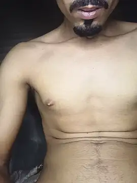 kmali5465 (M young) - #69-position #ahegao #anal #anime #arab #bisexuals #blondes #boots #cam2cam #cheapest-privates #club #cosplay #cumshot #double-penetration #ejaculation #femboy #fisting #flashing #flexing #gagging #gamers #hairy-armpits #hd #masturbation #mobile #muscular #pov #power-bottom #precum #sex-toys #shaven #small-audience #sneakers-and-socks #sport-gear #studs #swallow #vers #young