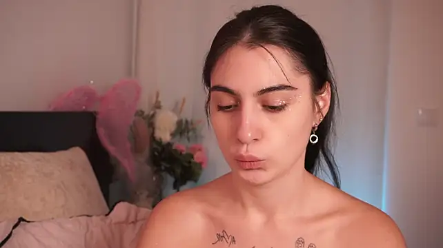 blackkstorm (F young) - #ahegao #anal #anal-toys #anime #big-ass #big-nipples #big-tits #blowjob #cam2cam #camel-toe #cock-rating #cooking #corset #cosplay #cowgirl #creampie #cuckold #deepthroat #dildo-or-vibrator #dirty-talk #double-penetration #erotic-dance #fingering #foot-fetish #footjob #handjob #hd #heels #humiliation #interactive-toys #massage #masturbation #middle-priced-privates #mistresses #nipple-toys #nylon #office #oil-show #orgasm #outdoor #pov #recordable-privates #recordable-publics #role-play #sex-toys #sexting #shaven #smoking #spanking #squirt #strapon #striptease #topless #twerk #upskirt #yoga #ahegao #anal #anal-creampie #anal-fingering #anal-masturbation #anal-toys #anal-white #anal-young #anime #big-ass #big-ass-anal #big-ass-big-tits #big-ass-creampie #big-ass-white #big-ass-young #big-nipples #big-tits #big-tits-anal #big-tits-blowjob #big-tits-brunettes #big-tits-creampie #big-tits-deepthroat #big-tits-handjob #big-tits-white #big-tits-young #blowjob #blowjob-ahegao #blowjob-mistresses #brunettes #brunettes-blowjob #brunettes-young #cam2cam #camel-toe #cock-rating #cooking #corset #cosplay #cosplay-young #cowgirl #creampie #cuckold #cuckold-creampie #deepthroat #deepthroat-blowjob #deluxe-cam2cam #dildo-or-vibrator #dildo-or-vibrator-anal #dildo-or-vibrator-big-tits #dildo-or-vibrator-deepthroat #dildo-or-vibrator-double-penetration #dildo-or-vibrator-young #dirty-talk #double-penetration #erotic-dance #fingering #fingering-white #fingering-young #flashing #foot-fetish #footjob #handjob #hd #heels #humiliation #interactive-toys #interactive-toys-young #long-hair #lovense #massage #masturbation #medium #middle-priced-privates #middle-priced-privates-white #middle-priced-privates-young #mistresses #nipple-toys #nylon #office #oil-show #orgasm #outdoor #pov #recordable-privates #recordable-privates-young #recordable-publics #role-play #role-play-young #sex-toys #sexting #shaven #small-audience #smoking #spanking #sport-gear #squirt #squirt-white #squirt-young #strapon #striptease #striptease-white #striptease-young #topless #topless-white #topless-young #twerk #twerk-white #twerk-young #upskirt #white #white-young #yoga #yoga-young #young