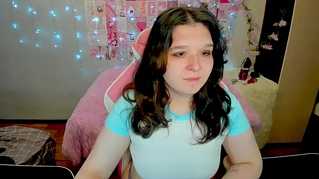 Kate_Acid