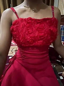 baby_pari1 (F young) - #affordable-cam2cam #anal-toys #ass-to-mouth #best #best-young #big-nipples #black-hair #black-hair-young #cam2cam #cheapest-privates #cheapest-privates-best #cheapest-privates-indian #cheapest-privates-young #cock-rating #cooking #cowgirl #dildo-or-vibrator #dildo-or-vibrator-double-penetration #dildo-or-vibrator-young #dirty-talk #doggy-style #double-penetration #erotic-dance #fingering #fingering-indian #fingering-young #fisting #fisting-indian #fisting-young #flashing #glory-hole #hairy #hairy-armpits #hairy-young #hd #heels #indian #indian-young #mobile #mobile-young #petite #petite-indian #petite-young #romantic #romantic-indian #romantic-young #sexting #small-audience #young