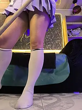 Saraa_love_ live webcam