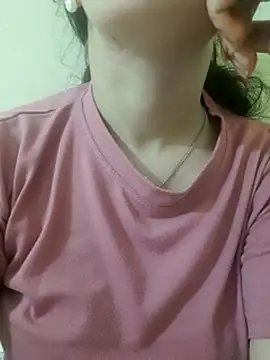 Monika_kumari6