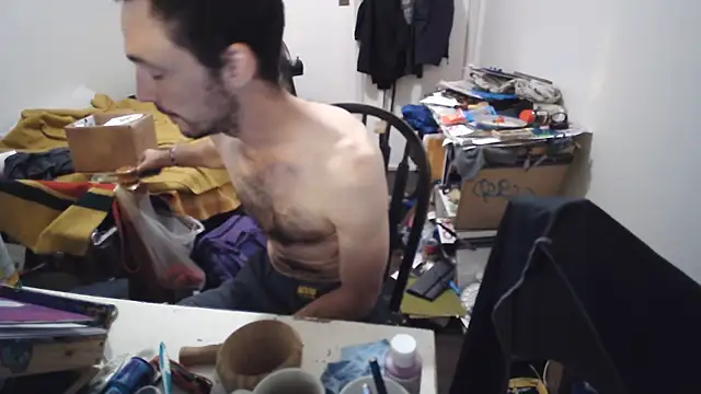 johnnymoves (Ask my age) - #american #brunettes #cam2cam #canadian #cheap-privates #cumshot #daddies #dirty-talk #erotic-dance #flashing #flexing #foot-fetish #hairy #hd #masturbation #muscular #oil-show #precum #recordable-privates #recordable-publics #role-play #sexting #small-audience #straight #striptease #uncut #white #yoga