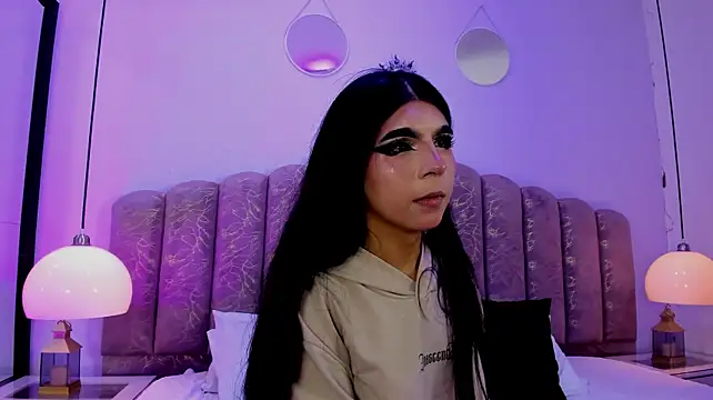 Channel_sofia live webcam