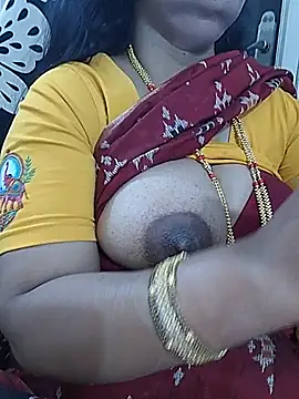 nayana_456 (F milf) - #affordable-cam2cam #best #best-milfs #big-ass #big-ass-big-tits #big-ass-doggy-style #big-ass-indian #big-ass-milfs #big-clit #big-nipples #big-nipples-milfs #big-tits #big-tits-blondes #big-tits-doggy-style #big-tits-hairy #big-tits-indian #big-tits-milfs #blondes #blondes-milfs #cam2cam #cheap-privates #cheap-privates-best #cheap-privates-indian #cheap-privates-milfs #curvy #curvy-blondes #curvy-indian #curvy-milfs #dirty-talk #doggy-style #fingering #fingering-indian #fingering-milfs #hairy #hairy-armpits #hairy-blondes #hairy-milfs #housewives #indian #indian-milfs #kannada #long-hair #medium-hair #milfs #mobile #mobile-milfs #role-play #role-play-milfs #sexting #spanking #telugu #topless #topless-indian #topless-milfs #upskirt