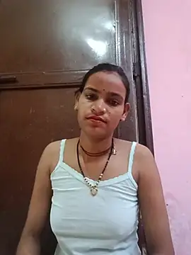 nena_indian_pussy (F young) - Only C2C and private dimand
