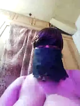 farisa-24 (F milf) - فضلاً وليس أمراً