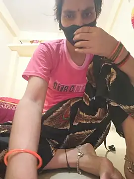 neha-ji (F milf) - #anal #anal-doggy-style #anal-fingering #anal-indian #anal-milfs #anal-toys #best #best-milfs #big-ass #big-ass-anal #big-ass-big-tits #big-ass-doggy-style #big-ass-indian #big-ass-milfs #big-nipples #big-nipples-milfs #big-tits #big-tits-anal #big-tits-blowjob #big-tits-doggy-style #big-tits-hairy #big-tits-handjob #big-tits-indian #big-tits-milfs #black-hair #black-hair-milfs #blowjob #blowjob-milfs #cam2cam #cheapest-privates #cheapest-privates-best #cheapest-privates-indian #cheapest-privates-milfs #cooking #cowgirl #dildo-or-vibrator #dildo-or-vibrator-anal #dildo-or-vibrator-big-tits #dildo-or-vibrator-milfs #dirty-talk #doggy-style #erotic-dance #fingering #fingering-indian #fingering-milfs #flashing #foot-fetish #foot-fetish-milfs #hairy #hairy-armpits #hairy-milfs #handjob #handjob-milfs #hd #heels #indian #indian-milfs #massage #medium #milfs #mobile #mobile-milfs #most-affordable-cam2cam #nipple-toys #oil-show #pussy-licking #recordable-privates #recordable-privates-milfs #recordable-publics #role-play #role-play-milfs #romantic #romantic-indian #romantic-milfs #sex-toys #sexting #smoking #topless #topless-indian #topless-milfs #yoga #yoga-milfs