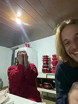 ruivofloripasecrets live webcam