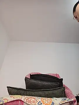 Alliceadams live webcam
