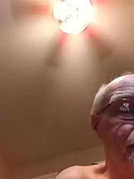 joeyw57 (M grandpa) - #american #bbc #big-balls #big-cocks #bisexuals #blondes #cam2cam #cheapest-privates #chunky #dirty-talk #drag-queens #e-boy #femboy #grandpas #gym-rats #hairy-armpits #hd #masturbation #non-binary #otters #outdoor #pov #recordable-privates #recordable-publics #sexting #small-audience #uncut #uniform #vers #white