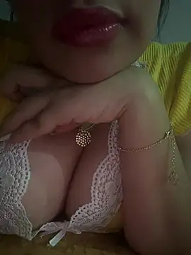 popira-60 (F young) - تعري و رقص مثير