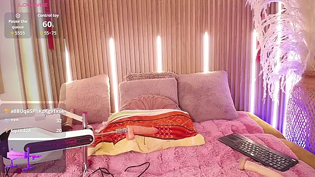 christine_wild (M twink) - #ahegao #anal #big-ass #bisexuals #blondes #blowjob #cam2cam #cei #cheapest-privates #club #colombian #cum-play #deepthroat #dildo-or-vibrator #dirty-talk #doggy-style #ejaculation #erotic-dance #fingering #foot-fetish #fuck-machine #handjob #hd #interactive-toys #jerk-off-instruction #long-hair #lovense #masturbation #oil-show #orgasm #pov #power-top #recordable-privates #recordable-publics #role-play #sexting #shaven #skinny #small-audience #sneakers-and-socks #spanish-speaking #spanking #sph #striptease #student #twinks #vers #white