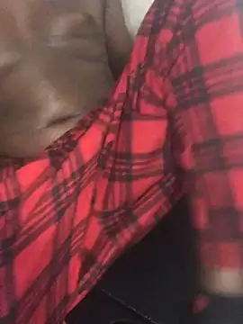 notsopure (M young) - Finger This Fat Choco Ass Dogggysyyle🥵