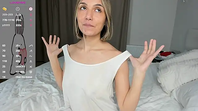 ArleneOff