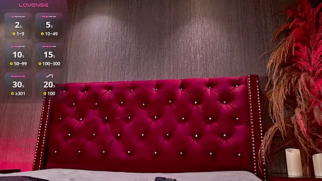 Maddye_ferrer live webcam