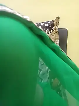 hotty_varsha_ (F young) - Boobs show