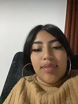 NIKOL_20X