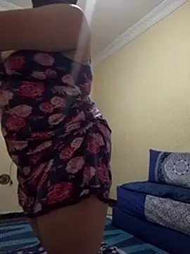 sofi_sexxii (F milf) - امتعك