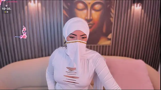 juli_thali (F teen) - Suck my toy slowly😇