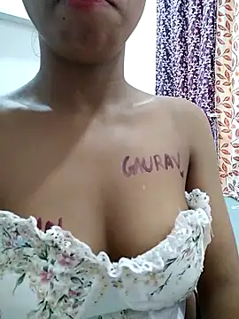 pushpa-ji07 (F teen) - #affordable-cam2cam #anal #anal-doggy-style #anal-fingering #anal-indian #anal-teens #brunettes #brunettes-teens #cam2cam #cheap-privates #cheap-privates-indian #cheap-privates-teens #cooking #cowgirl #dirty-talk #doggy-style #erotic-dance #fingering #fingering-indian #fingering-teens #foot-fetish #foot-fetish-teens #hindi #indian #indian-teens #marathi #massage #medium #mobile #mobile-teens #new #new-brunettes #new-cheap-privates #new-indian #new-mobile #new-teens #oil-show #role-play #role-play-teens #sexting #shower #small-audience #smoking #spanking #striptease #striptease-indian #striptease-teens #teens #topless #topless-indian #topless-teens #yoga #yoga-teens