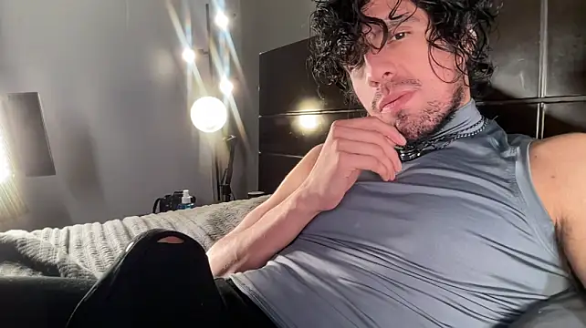 beranco19 (Ask my age) - #bbc #bisexuals #brunettes #cam2cam #cei #cock-rating #cosplay #creampie #cum-play #cumshot #daddies #dirty-talk #doggy-style #ejaculation #flashing #flexing #footjob #hairy #handjob #hd #humiliation #jeans #jerk-off-instruction #luxurious-privates #masturbation #oil-show #orgasm #power-top #precum #recordable-privates #recordable-publics #rubbing #selfsucking #sexting #skinny #small-audience #sneakers-and-socks #sph #striptease #swallow #white #yoga