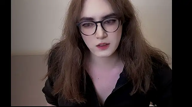 MinniMaksy live webcam