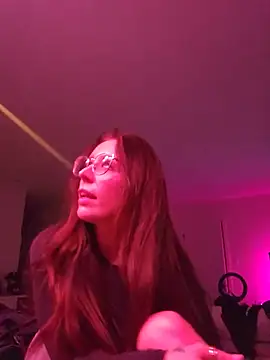 lilyorion (F young) - Get Me Wet!